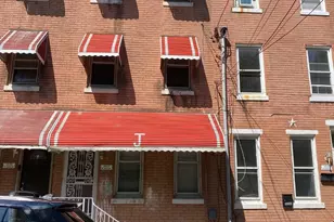 1640 N Gratz St, Philadelphia, PA 19121 - Photo 1