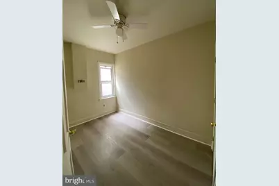 1640 N Gratz Street, Philadelphia, PA 19121 - Photo 12