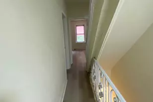 1640 N Gratz St, Philadelphia, PA 19121 - Photo 10