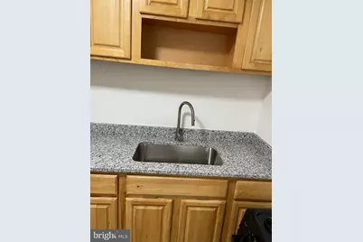 1640 N Gratz Street, Philadelphia, PA 19121 - Photo 6