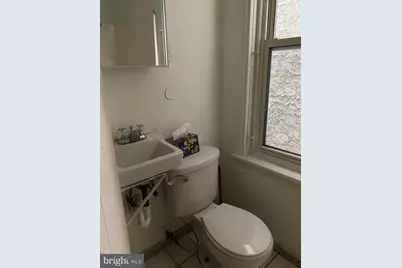 1640 N Gratz Street, Philadelphia, PA 19121 - Photo 22