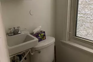 1640 N Gratz St, Philadelphia, PA 19121 - Photo 22