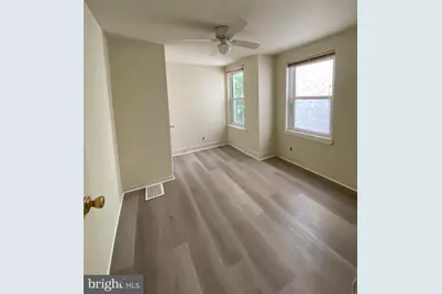 1640 N Gratz Street, Philadelphia, PA 19121 - Photo 18