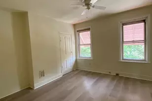 1640 N Gratz St, Philadelphia, PA 19121 - Photo 16