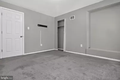 2546 W Gordon Street, Philadelphia, PA 19132 - Photo 14