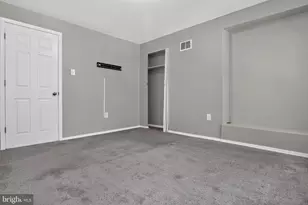 2546 W Gordon St, Philadelphia, PA 19132 - Photo 14