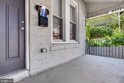 2546 W Gordon Street, Philadelphia, PA 19132 - Photo 20