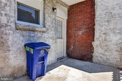 2546 W Gordon Street, Philadelphia, PA 19132 - Photo 24