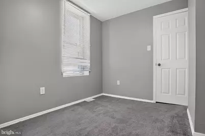 2546 W Gordon Street, Philadelphia, PA 19132 - Photo 10