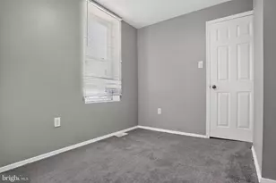 2546 W Gordon St, Philadelphia, PA 19132 - Photo 10