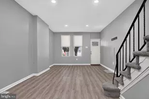 2546 W Gordon St, Philadelphia, PA 19132 - Photo 2