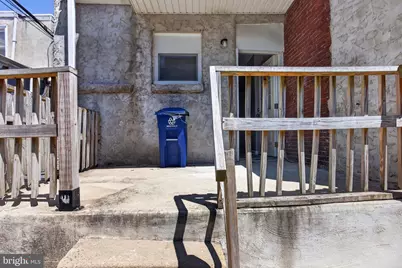2546 W Gordon Street, Philadelphia, PA 19132 - Photo 22