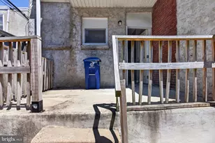 2546 W Gordon St, Philadelphia, PA 19132 - Photo 22