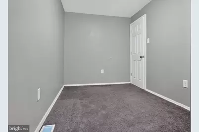 2546 W Gordon Street, Philadelphia, PA 19132 - Photo 12