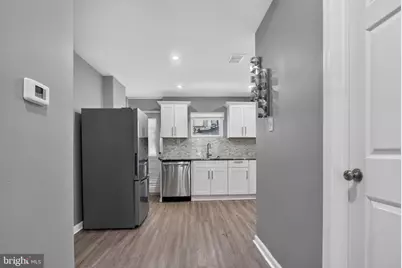2546 W Gordon Street, Philadelphia, PA 19132 - Photo 4