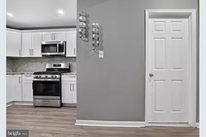 2546 W Gordon Street, Philadelphia, PA 19132 - Photo 6