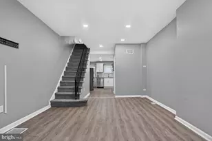 2546 W Gordon St, Philadelphia, PA 19132 - Photo 1