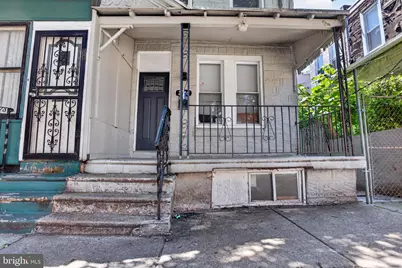 2546 W Gordon Street, Philadelphia, PA 19132 - Photo 18