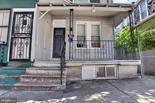 2546 W Gordon St, Philadelphia, PA 19132 - Photo 18