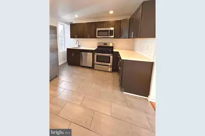 7053 Paschall Avenue UNIT #2, Philadelphia, PA 19142 - Photo 1