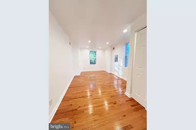 7053 Paschall Avenue UNIT #2, Philadelphia, PA 19142 - Photo 10