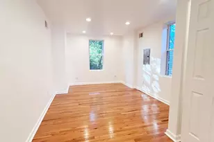 7053 Paschall Ave, Philadelphia, PA 19142 - Photo 10
