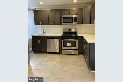7053 Paschall Avenue UNIT #2, Philadelphia, PA 19142 - Photo 4