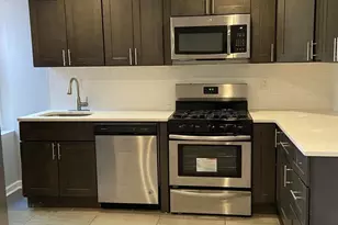 7053 Paschall Ave, Philadelphia, PA 19142 - Photo 4
