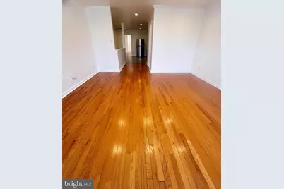 7053 Paschall Avenue UNIT #2, Philadelphia, PA 19142 - Photo 6