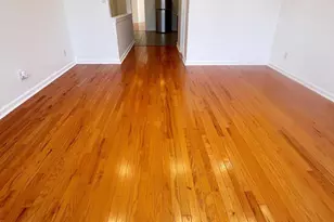 7053 Paschall Ave, Philadelphia, PA 19142 - Photo 6