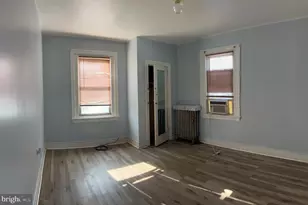 229 W Chew Ave, Philadelphia, PA 19120 - Photo 6