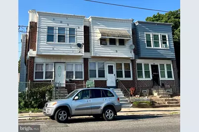 229 W Chew Avenue, Philadelphia, PA 19120 - Photo 1