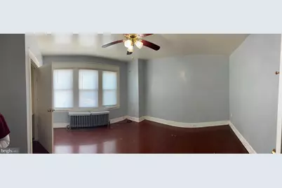 229 W Chew Avenue, Philadelphia, PA 19120 - Photo 4