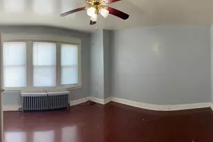 229 W Chew Ave, Philadelphia, PA 19120 - Photo 4