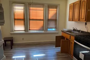 229 W Chew Ave, Philadelphia, PA 19120 - Photo 2