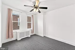 2359 E Clearfield St, Philadelphia, PA 19134 - Photo 22
