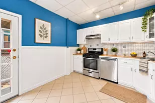 2359 E Clearfield St, Philadelphia, PA 19134 - Photo 6