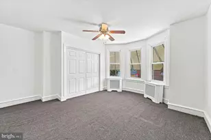 2359 E Clearfield St, Philadelphia, PA 19134 - Photo 28