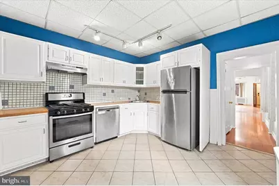 2359 E Clearfield Street, Philadelphia, PA 19134 - Photo 12