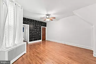 2359 E Clearfield St, Philadelphia, PA 19134 - Photo 12