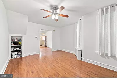 2359 E Clearfield Street, Philadelphia, PA 19134 - Photo 8