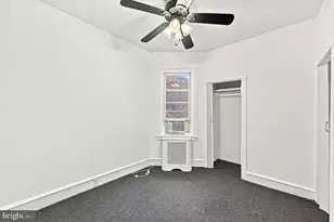 2359 E Clearfield St, Philadelphia, PA 19134 - Photo 24