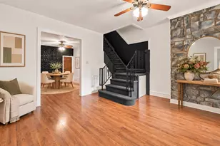 2359 E Clearfield St, Philadelphia, PA 19134 - Photo 4