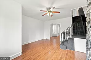 2359 E Clearfield St, Philadelphia, PA 19134 - Photo 10