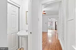 2359 E Clearfield St, Philadelphia, PA 19134 - Photo 16