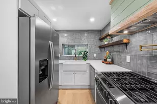 1524 S Cleveland St, Philadelphia, PA 19146 - Photo 14