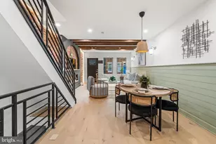 1524 S Cleveland St, Philadelphia, PA 19146 - Photo 10