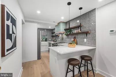 1524 S Cleveland Street, Philadelphia, PA 19146 - Photo 12
