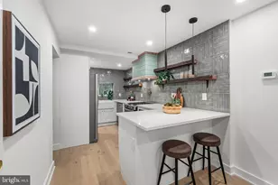 1524 S Cleveland St, Philadelphia, PA 19146 - Photo 12