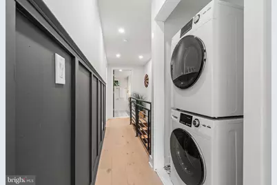 1524 S Cleveland Street, Philadelphia, PA 19146 - Photo 26